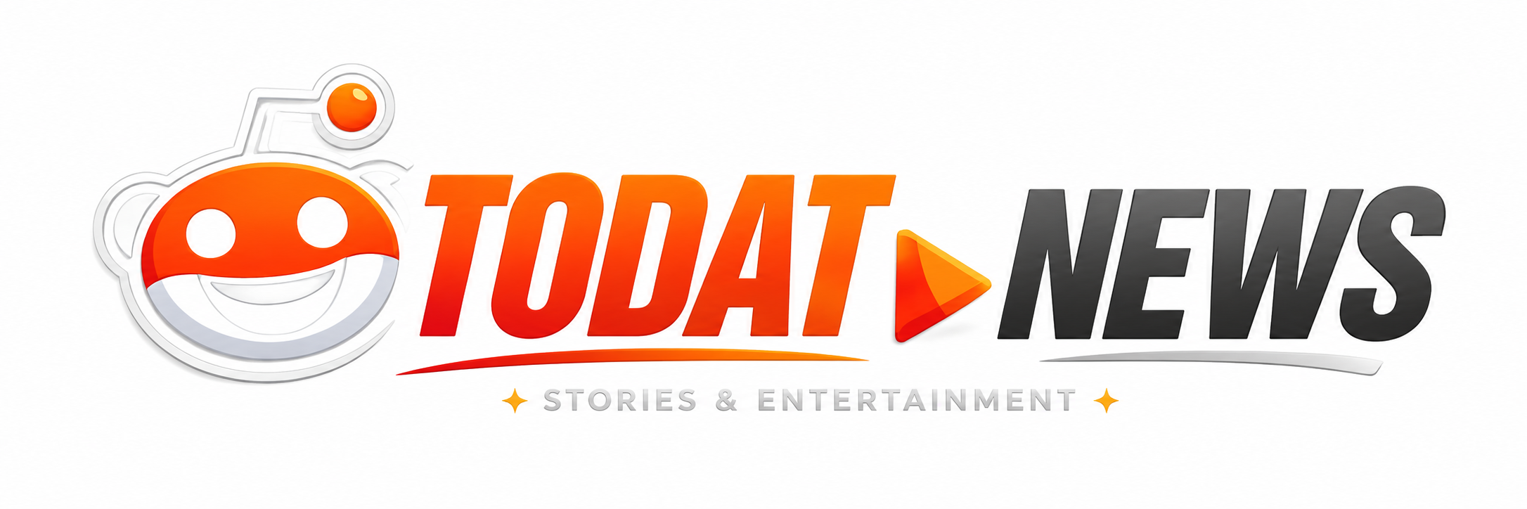 TODAT NEWS